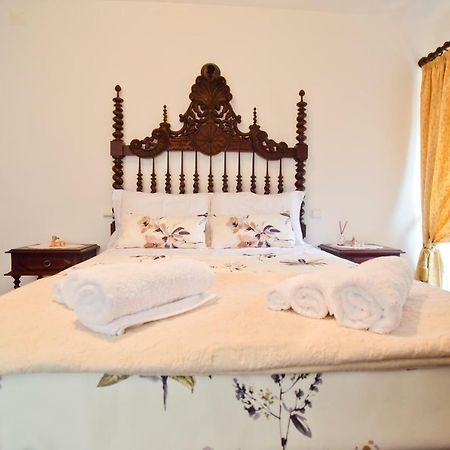 Вилла Casa Freitas Паредиш-ди-Кора Экстерьер фото