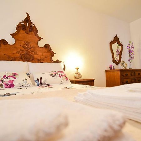 Вилла Casa Freitas Паредиш-ди-Кора Экстерьер фото